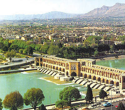 http://www.sofalnegin.ir/wp-content/uploads/2016/08/esfahan.jpg